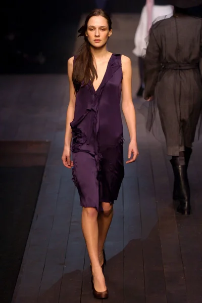 Look 6